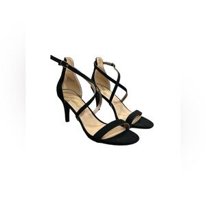 Women's Dolce Fashion Stilettos